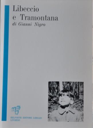 Libeccio e Tramontana